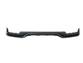 F15 Aero Body Kit 