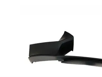F22 Mtech Uyumlu M Ön Lip