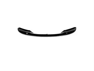 F30 Mtech Ön Lip 3 Parça