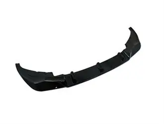 G30 LCI Mtech Ön Lip