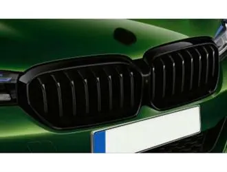 G30 LCI Shadow Line Panjur