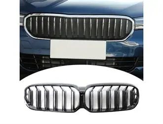 G30 LCI Shadow Line Panjur