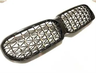 G30 LCI Diamond Panjur