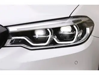 G30 Led Far