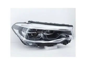 G30 Led Far