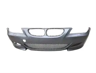 E60 M5 Body Kit