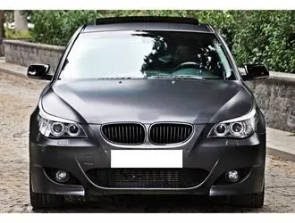 E60 M5 Body Kit