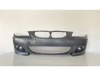 E60 M5 Ön Tampon Seti