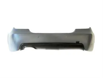 E60 Mtech Body Kit