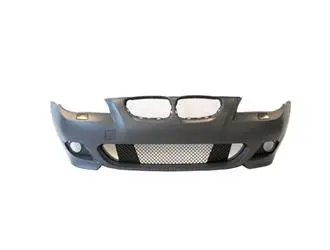 E60 Mtech Body Kit