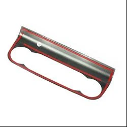 Focus 4 Silver Klima Panel Kaplama - Silver