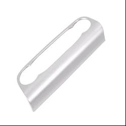 Focus 4 Silver Klima Panel Kaplama - Silver