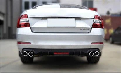 Octavia (2015-2019) Difüzör