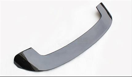 CR-V (2019-2021) CR-V Boyasız Spoiler