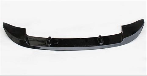 CR-V (2019-2021) CR-V Boyasız Spoiler