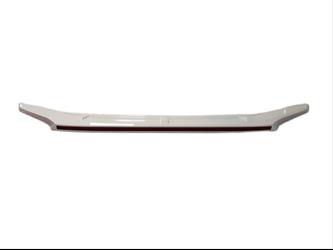 Civic FC5 Led Spoiler