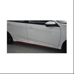 Civic FC5 Marşpiyel Çıtası