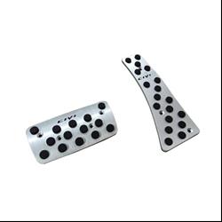 Civic FD6 Spor Pedal Seti