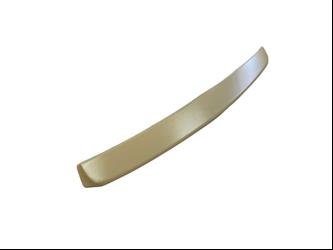 Civic FB7 Arka Cam Spoiler
