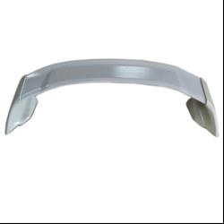 Civic FB7 RR Spoiler
