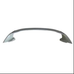 Civic FB7 RR Spoiler