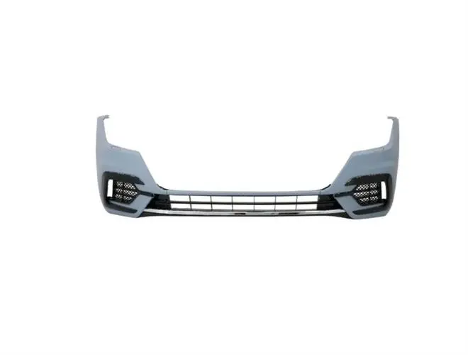 Arteon R Line Body Kit 