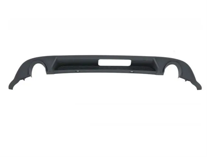Golf 7.5 GTI Body Kit