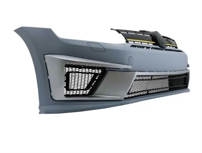 Golf 7 R400 Body Kit