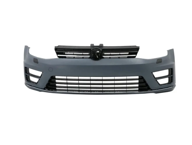 Golf 7 R Body Kit