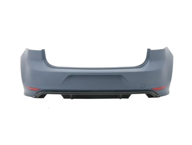 Golf 7 R Body Kit