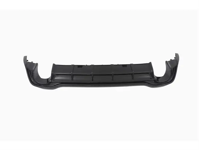 Golf 8 GTI GS Body Kit