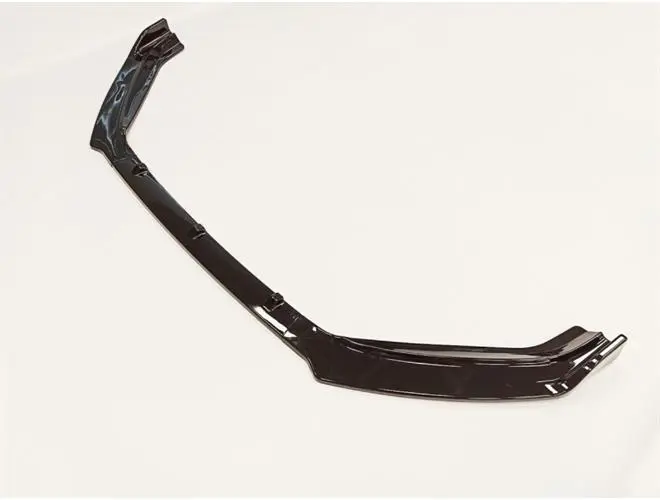 Golf 7.5 Ön Lip - Ön Tampon Lipi