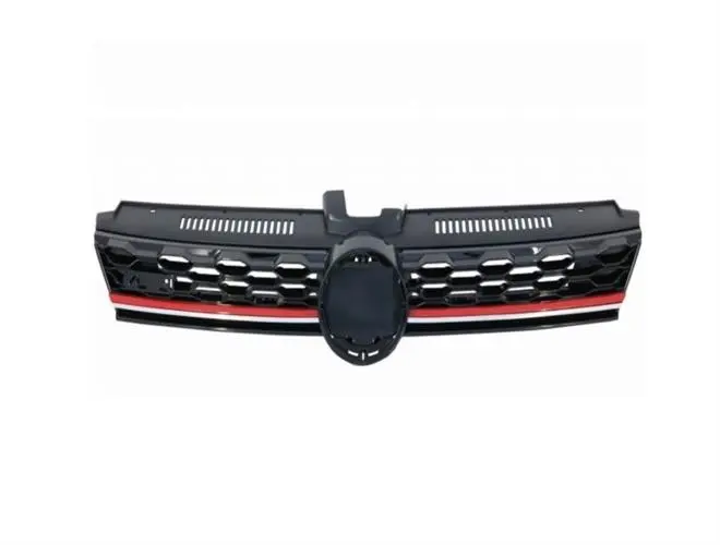 Golf 7.5 GTI Panjur