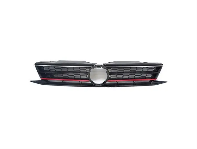 Jetta (2015-2018) GLI Panjur