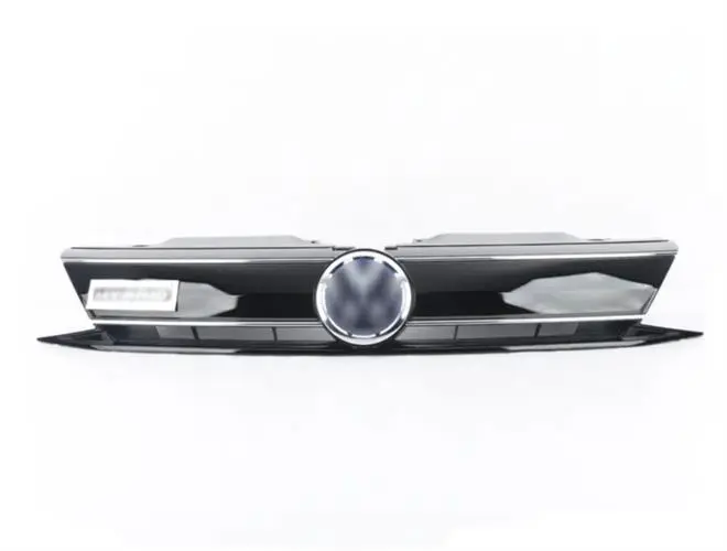 Jetta (2015-2018) Hybrid Panjur