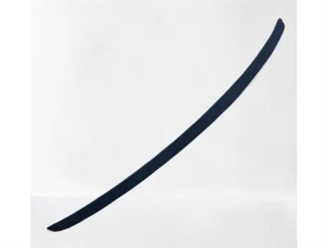Passat B8 Spoiler - Boyasız