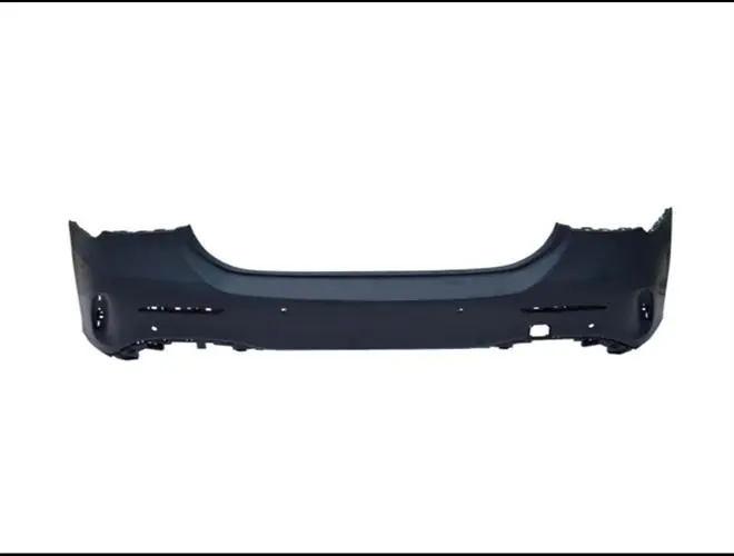 A Serisi W177 (2019-Sonrası) Hatchback AMG Set