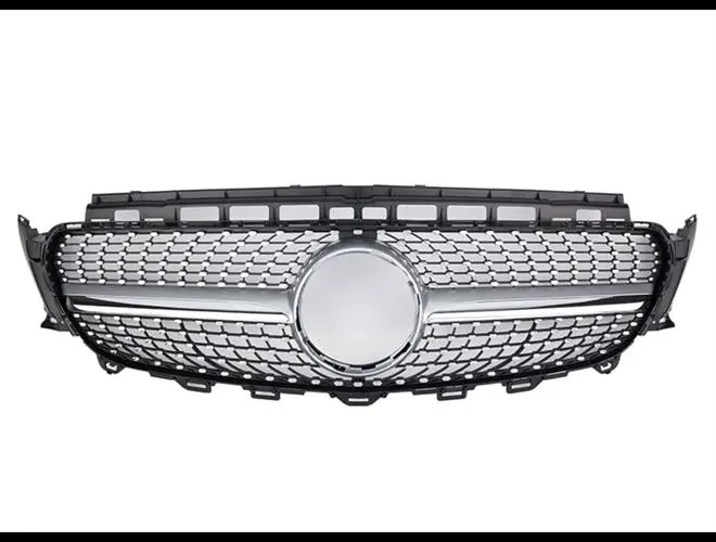 E Serisi W213 (2016-2020) Diamond Panjur