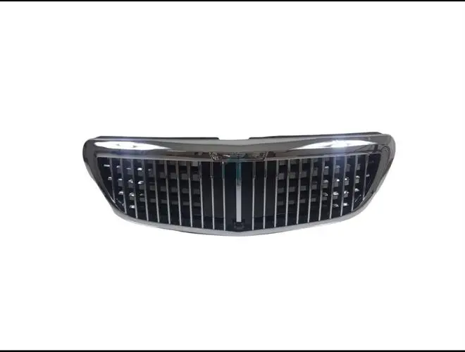 Vito W447 (2014-Sonrası) Maybach Panur