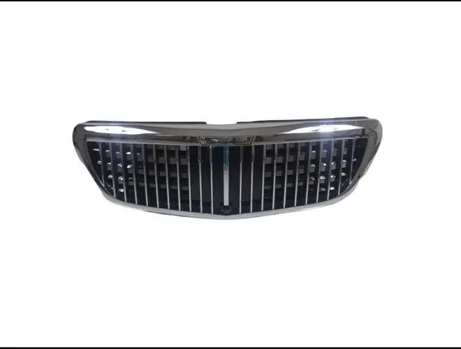 Vito W447 (2014-Sonrası) Maybach Panur