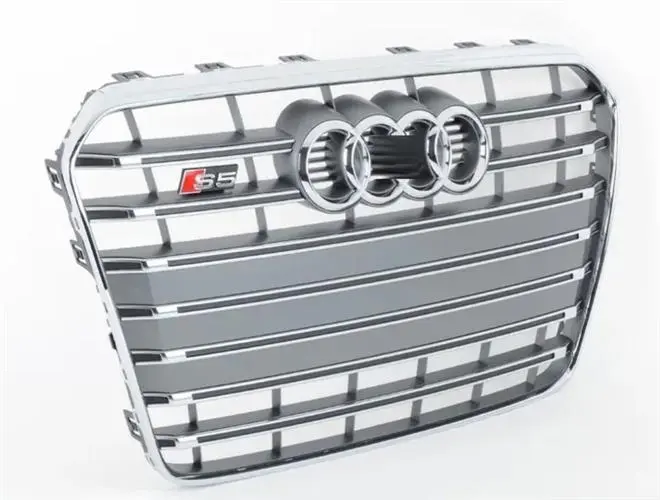 Audi A5 (2012-2015) S5 GRI Panjur