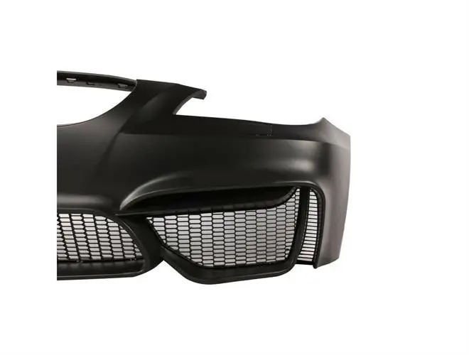 E60 M4 Görünüm Body Kit