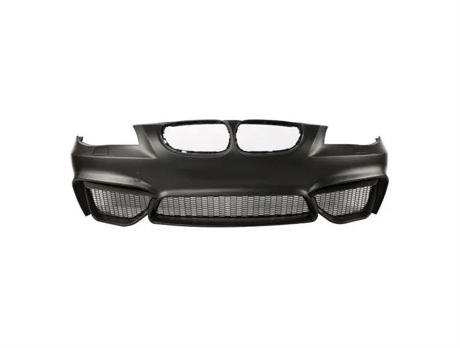 E60 M4 Görünüm Body Kit