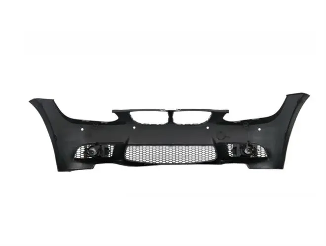 E90 M3 Body Kit