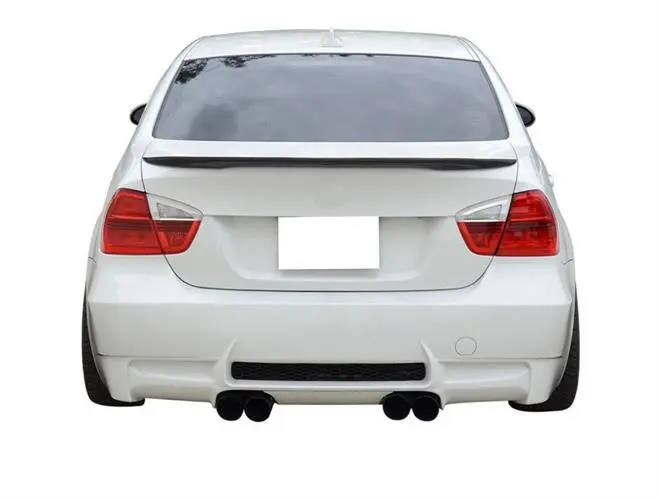 E90 M3 Body Kit