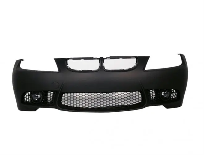 E90 LCI M3 Body Kit