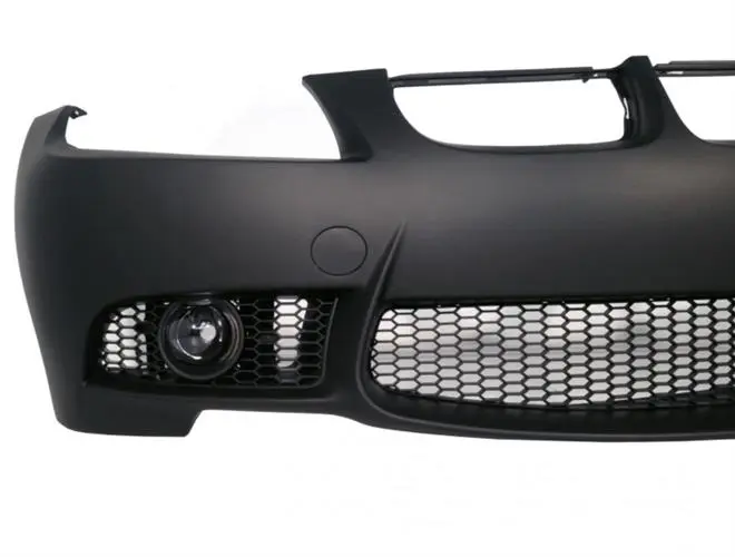 E90 LCI M3 Body Kit