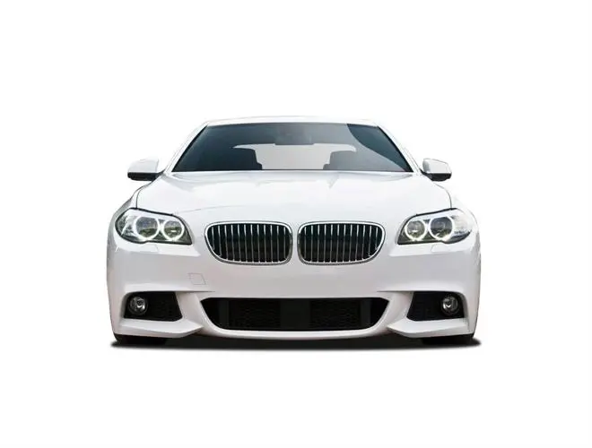 F10 LCI Mtech Body Kit