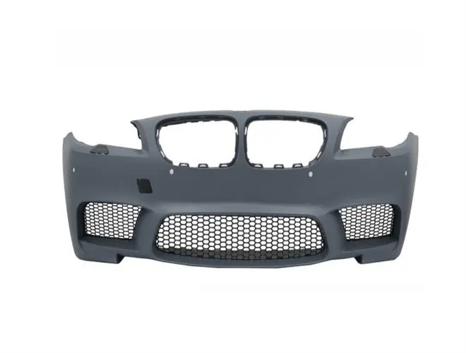 F10 LCI M5 Body Kit + Panur