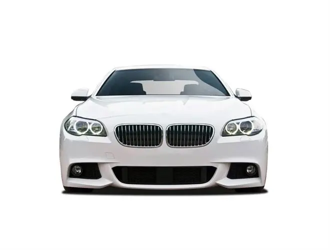 F10 Mtech Body Kit